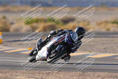 media/Dec-16-2023-CVMA (Sat) [[bb38a358a2]]/Race 10 Supersport Open/